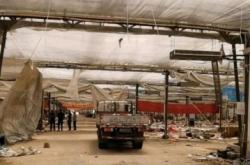 赤峰企業(yè)搬遷