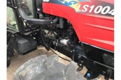 赤峰拖地機供應商家電話號碼