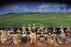 赤峰樂巢養(yǎng)生館電話號碼多少