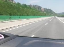 豐寧赤峰過路車電話號碼是多少