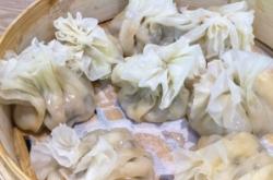 赤峰賣(mài)羊雜湯的地方電話(huà)號(hào)碼