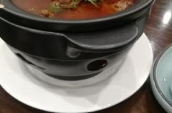 赤峰市老城宴賓樓電話號(hào)碼