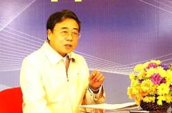 內(nèi)蒙古赤峰信用社電話號碼