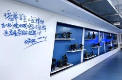 赤峰市北工氣體公司電話號(hào)碼