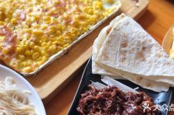 赤峰柳京花飯店聯(lián)系電話號(hào)碼