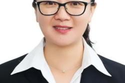 赤峰市河畔駿景物業(yè)電話號碼