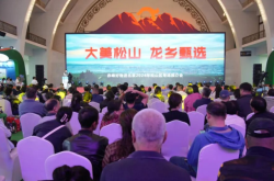 赤峰市松山區(qū)國(guó)稅局