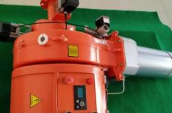 赤峰汽車(chē)燃燒機(jī)廠家電話號(hào)碼