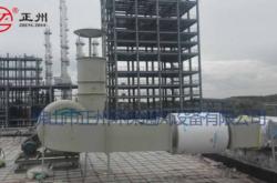 赤峰降噪消聲器廠家電話號(hào)碼