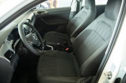 赤峰招途精品車電話號(hào)碼多少