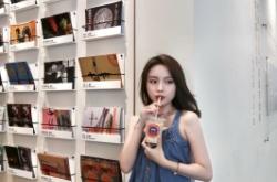 赤峰快閃咖啡電話多少號碼