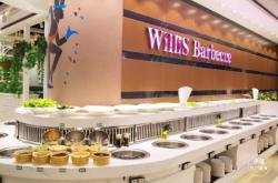 赤峰賣活蝦直播間電話地址查詢