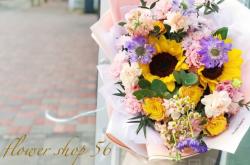 赤峰眾聯(lián)美團(tuán)電話號(hào)碼多少號(hào)