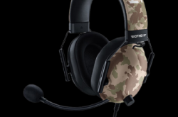 赤峰黑鯊專賣(mài)店電話地址查詢