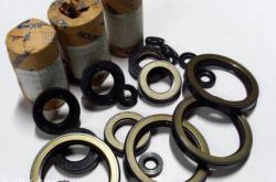 赤峰白鋼骨架廠家直銷電話號碼