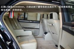 赤峰雷凌折扣店電話地址查詢