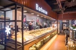 赤峰愛(ài)樂(lè)萬(wàn)悅中心電話號(hào)碼查詢