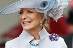 赤峰賣胸針的地方電話是多少號