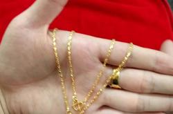 赤峰市首飾加工店地址電話號碼