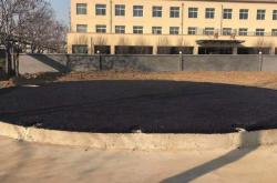 赤峰本地瀝青罐廠家電話號碼