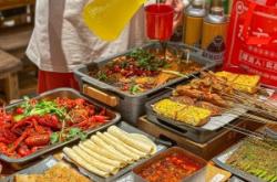 赤峰卷餅燒烤地址查詢電話號碼