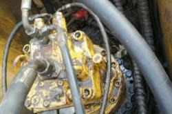 赤峰廈工挖機出租信息電話號碼