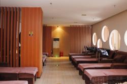 赤峰市大眾浴池電話號(hào)碼查詢