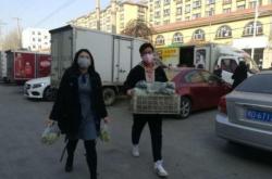 赤峰林東寫真店電話號(hào)碼多少