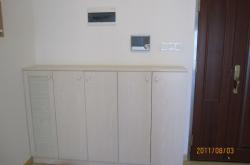 赤峰萬商家電冰箱維修電話號碼