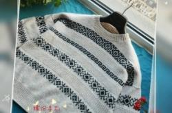 赤峰市羊絨彩龍店電話號碼