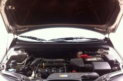 赤峰電噴油嘴廠家電話地址查詢(xún)