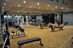 赤峰天王商務(wù)工作室電話號碼