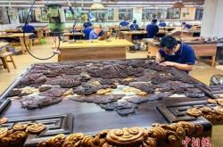 赤峰三福店家具電話多少號