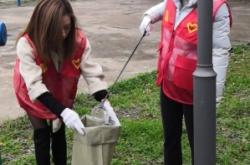 赤峰新城區(qū)錦園社區(qū)電話號碼