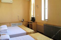 赤峰洗羽絨服團購電話號碼