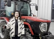 赤峰收拖拉機(jī)電話號(hào)碼是多少