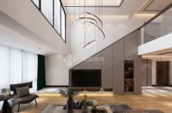 赤峰市景云水岸裝修公司電話(huà)號(hào)碼