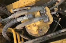 赤峰賣挖機(jī)配件的地方電話號(hào)碼