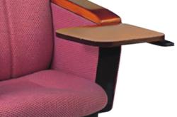 赤峰二手連體排椅市場電話號(hào)碼