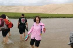 赤峰紅山萬(wàn)達(dá)荷花館電話號(hào)碼