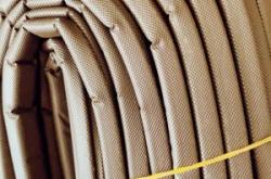 赤峰窗戶密封條廠家電話號碼