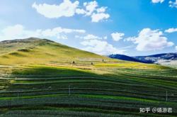 赤峰君尚足浴電話號(hào)碼多少號(hào)