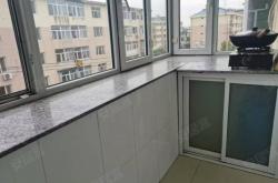 赤峰昭烏達橋水管漏水維修電話號碼