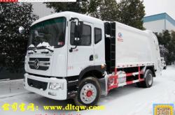 赤峰垃圾車銷售電話號(hào)碼查詢