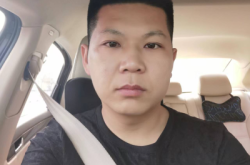 赤峰家用轎車陪練電話是多少號(hào)