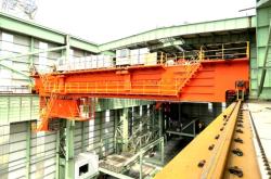 赤峰輪胎式起重機(jī)銷(xiāo)售電話號(hào)碼