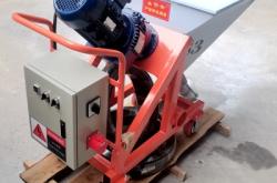 赤峰噴涂機(jī)維修店地址電話號(hào)碼