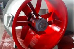 赤峰風機風閥公司電話多少號