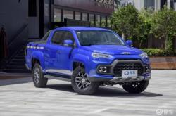 赤峰祥龍商貿(mào)公司地址電話號碼