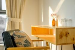 赤峰市美凡塵酒店電話(huà)地址查詢(xún)